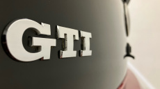 Volkswagen Up 1.0 115PS Up GTI 5dr Petrol Hatchback